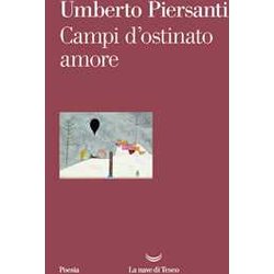 Campi D'ostinato Amore Campi D'ostinato Amore