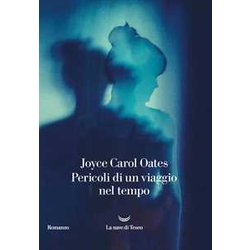 Pericoli Di Un Viaggio Nel Tempo Pericoli Di Un Viaggio Nel Tempo