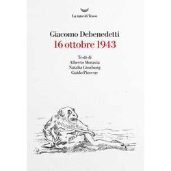 16 Ottobre 1943 16 Ottobre 1943