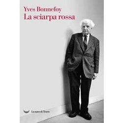 La Sciarpa Rossa La Sciarpa Rossa