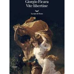 Vite Libertine Vite Libertine