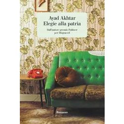 Elegie Alla Patria Elegie Alla Patria