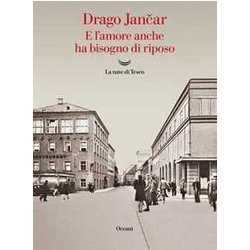 E L'amore Anche Ha Bisogno Di Riposo E L'amore Anche Ha Bisogno Di Riposo