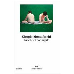 La Felicità Coniugale La Felicità Coniugale