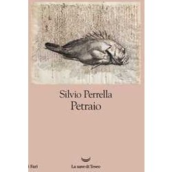 Petraio Petraio