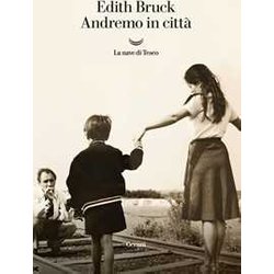 Andremo In Città Andremo In CittÃ