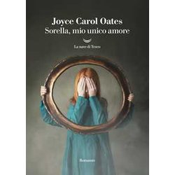 Sorella, Mio Unico Amore Sorella, Mio Unico Amore