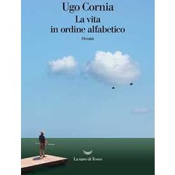 La Vita In Ordine Alfabetico La Vita In Ordine Alfabetico