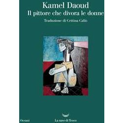 Il Pittore Che Divora Le Donne Il Pittore Che Divora Le Donne