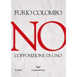 No. L'opposizione Di Uno No. L'opposizione Di Uno