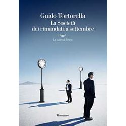 La Società Dei Rimandati A Settembre