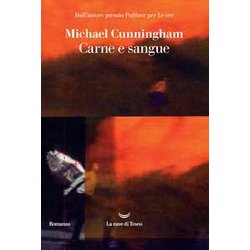 Carne E Sangue Carne E Sangue