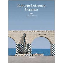 Otranto Otranto