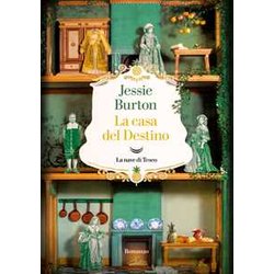 La Casa Del Destino La Casa Del Destino