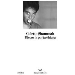 Dietro La Porta Chiusa Dietro La Porta Chiusa