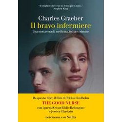 Il Bravo Infermiere Il Bravo Infermiere