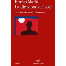 La Direzione Del Sole La Direzione Del Sole