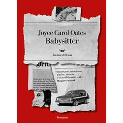 Babysitter Babysitter