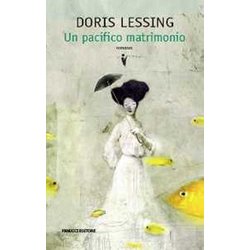 Un pacifico matrimonio