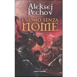 L'uomo Senza Nome L'uomo Senza Nome