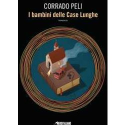 I Bambini Delle Case Lunghe I Bambini Delle Case Lunghe