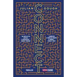 Connect Connect