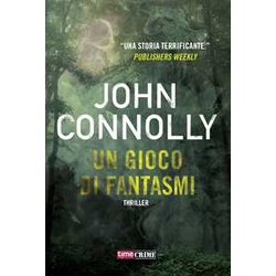 Un Gioco Di Fantasmi. Charlie 'Bird' Parker Vol. 15 Un Gioco Di Fantasmi. Charlie 'Bird' Parker Vol. 15