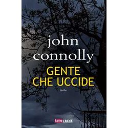 Gente Che Uccide. Charlie 'Bird' Parker Vol. 3 Gente Che Uccide. Charlie 'Bird' Parker Vol. 3
