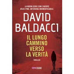 Il Lungo Cammino Verso La Verità Il Lungo Cammino Verso La VeritÃ