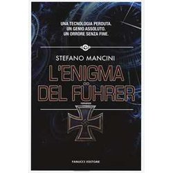 L'enigma Del FüHrer L'enigma Del FüHrer