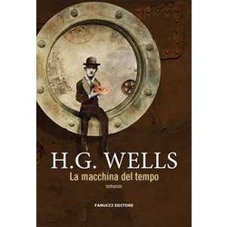 La Macchina Del Tempo La Macchina Del Tempo