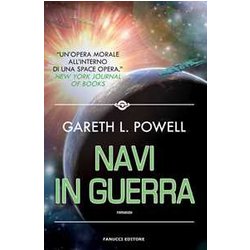 Navi In Guerra Navi In Guerra