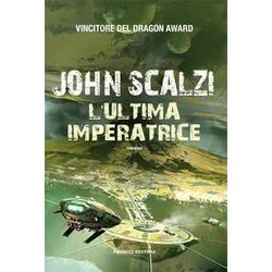 L'ultima Imperatrice: Vol. 3 L'ultima Imperatrice: Vol. 3