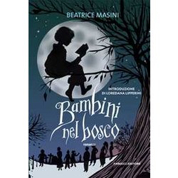 Bambini Nel Bosco Bambini Nel Bosco
