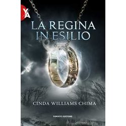 La Regina In Esilio. I Sette Regni (Vol. 2) La Regina In Esilio. I Sette Regni (Vol. 2)