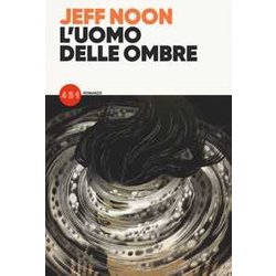 L'uomo Delle Ombre