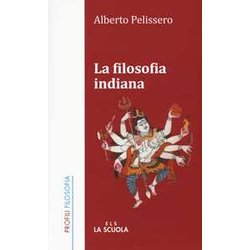 La Filosofia Indiana La Filosofia Indiana