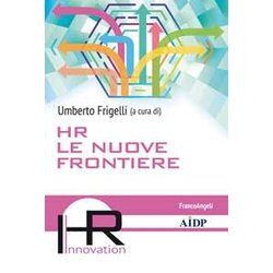 HR le nuove frontiere