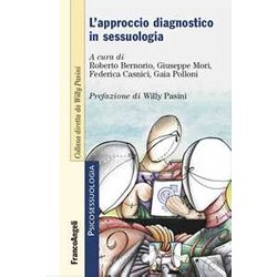 L'approccio Diagnostico In Sessuologia