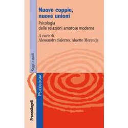 Nuove Coppie, Nuove Unioni