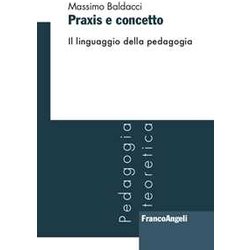 Praxis E Concetto Praxis E Concetto