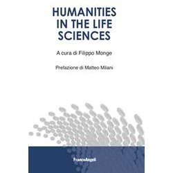 Humanities In The Life Sciences