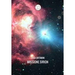 Missione Sirion