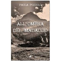 All'ombra Del Madaccio All'ombra Del Madaccio