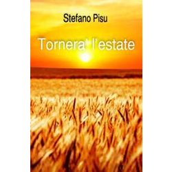 Tornerà L'estate Tornerà L'estate