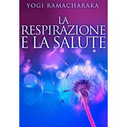 La Respirazione E La Salute