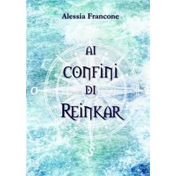 Ai Confini Di Reinkar Ai Confini Di Reinkar