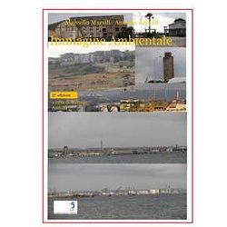 Immagine Ambientale: La Degenerazione Del Polo Industriale Augusta-Priolo-Melilli-Siracusa Immagine Ambientale: La Degenerazione Del Polo Industriale Augusta-Priolo-Melilli-Siracusa