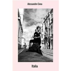 Italia Italia