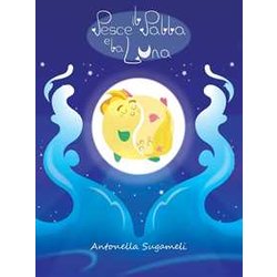 Il Pesce Palla E La Luna